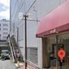 ロイブ町田店の行き方3