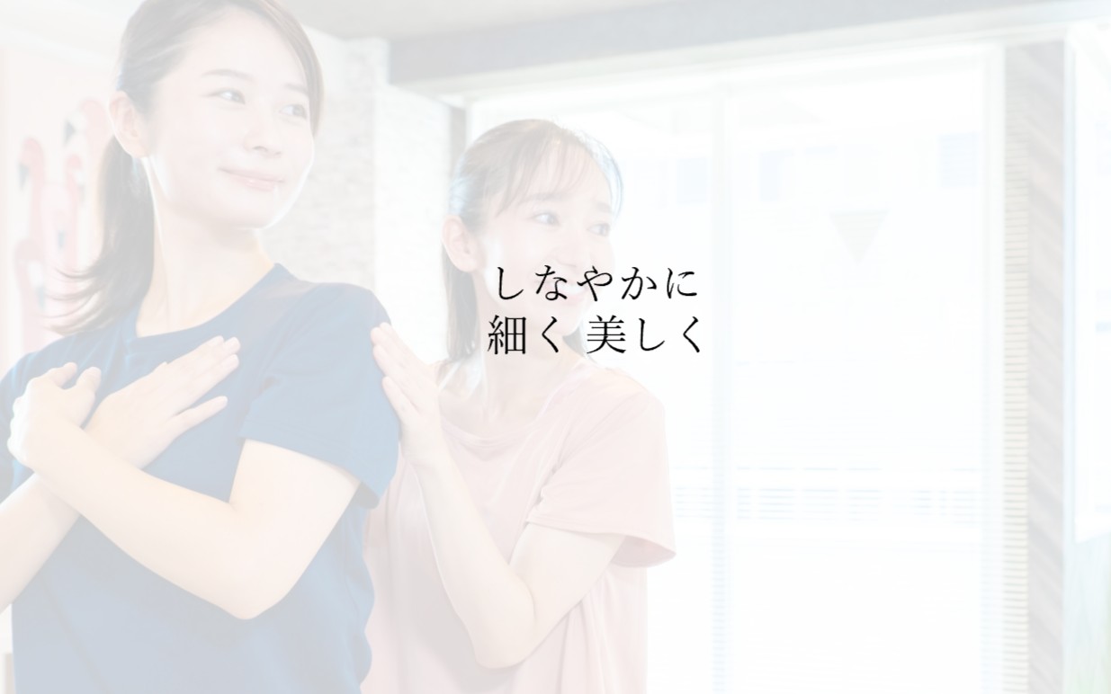こりとりこりとる