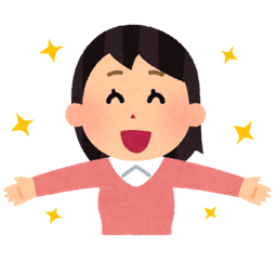 デイズピラティスを比較